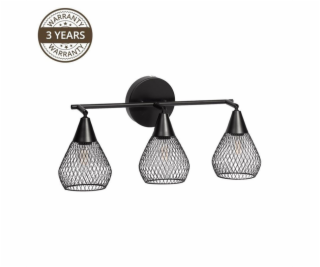 Směrová žárovka Domoletti Bistro, 3 W, E14