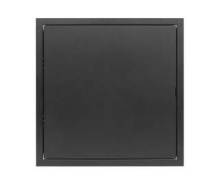 Revizní dvířka EUROPLAST RL3030A, 30 x 30 cm