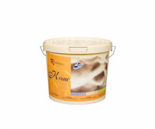 Základní nátěr Rilak Quartz A, bílý, 3,6l