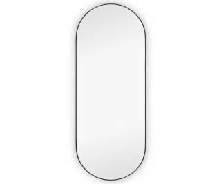 Zrcadlo M&M JOSIE 1630102, závěsné, 30×70 cm