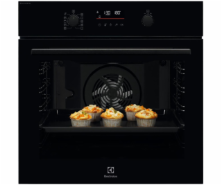 TROUBA EOD6P77WZ ELECTROLUX