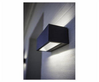 Fixační lampa Lutec 1891M 1X20W LED