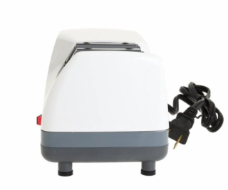 Brousek na nože Chef s Choice M312