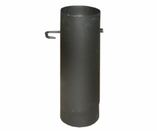 Stahovák ABX, 150 mm, 50 cm