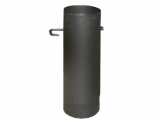 Stahovák ABX, 150 mm, 50 cm
