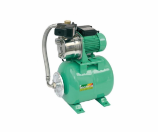 Hydrophore Marina Easycam 88/25-C, 1100 W, 20 l