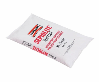 Sorbent ropných produktů Arexons 8223, 20 kg