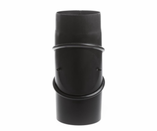 Wadexové koleno stahováku, 130 mm, 2 mm, 45 / 90°