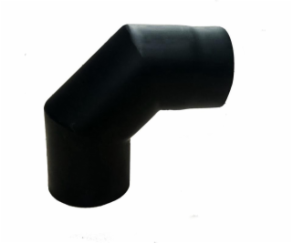Wadexové koleno, 120 mm, 2 mm, 90°