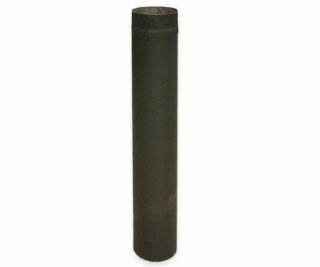 Digestoř ABX, 130 mm, 100 cm