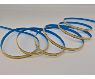 STRIP LED COB 12W 24V 840 10MM 110LM 5M