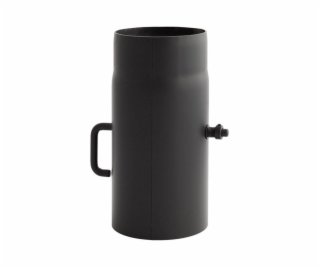 Digestor WADEX, 115 mm, 25 cm