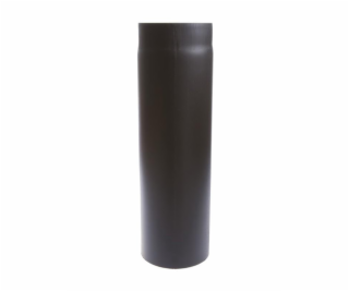 Digestor WADEX, 160 mm, 50 cm