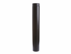 Digestor WADEX, 180 mm, 100 cm