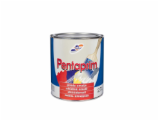  farba Rilak Pentaprim, krémová farba, 2,7l