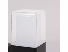 Svítidlo Domoletti Tower ELED-328UP, 12W, LED, 680lm, IP44