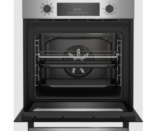 Rúra Beko BBIM12300XD