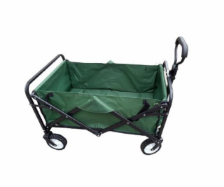 Skladací kočík Outliner NHBC1001-1