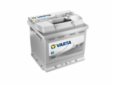 Batéria Varta SD C30, 54 Ah, 530 A, 12 V