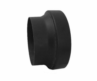 Sťahovacia rozperka WADEX, D160/150 mm
