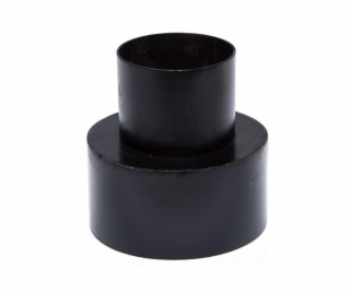 Sťahovacia rozperka WADEX, D100/150 mm