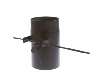 Digestor WADEX, 160 mm, 25 cm