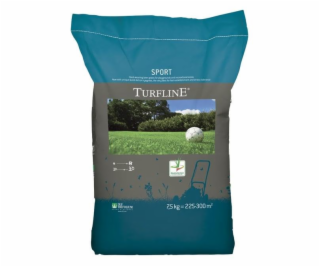ŠPORT NA MALÝ TRÁVNIK 7,5 KG