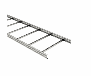 REBRÍK NA KÁBLE KS20-500 L6000 PG 1MM