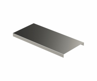 KRYT NA REBRÍK KRL-KS-300 L=3000 PG