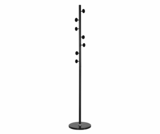 ZÁVES RUBU 175CM DR-CH-0202 JUO MARPAG