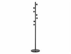 ZÁVES RUBU 175CM DR-CH-0202 JUO MARPAG