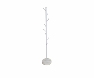 Ramienko na šaty Domoletti DR-KA696, 175 cm, biele