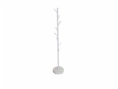 Ramienko na šaty Domoletti DR-KA696, 175 cm, biele