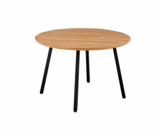 Jedálenský stôl Domoletti Henri