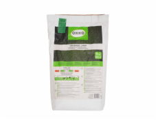 Univerzálna kosačka na trávu Okko, 9 kg