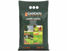 Univerzálny trávnik Garden Center, 7,5 kg