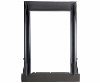 Lemovanie FAKRO EZV-A XDP 78 x 118 06 Al manžeta profilovaná