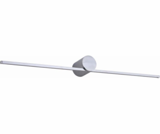 Nástenné svietidlo Light Prestige Modern Slim L, 8 W, LED