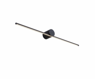 Nástenné svietidlo Light Prestige Modern Slim L, 8 W, LED