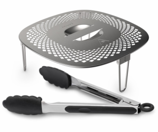 Súprava príslušenstva Philips HD9954/01