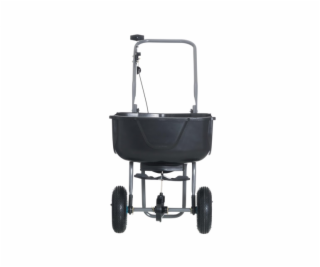 Rozmetadlo Tarmo 326668, 25l