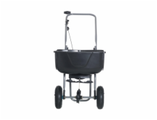 Rozmetadlo Tarmo 326668, 25l