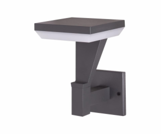 Svietidlo SALTA 4772007016594, 12W, LED, IP65