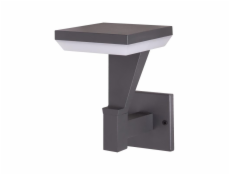 Svietidlo SALTA 4772007016594, 12W, LED, IP65