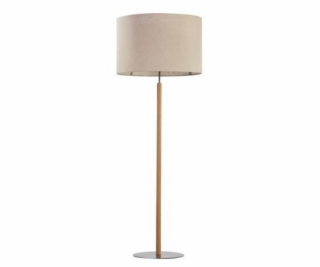 Toršeras TK Lighting Deva Nature 1, 15 W, 5199