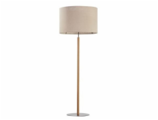 Toršeras TK Lighting Deva Nature 1, 15 W, 5199