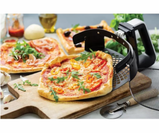 Plech na pizzu Philips HD9953/00