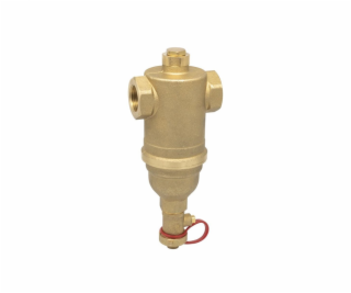 Odlučovač bahna ICMA 3/4&quot;, F/F