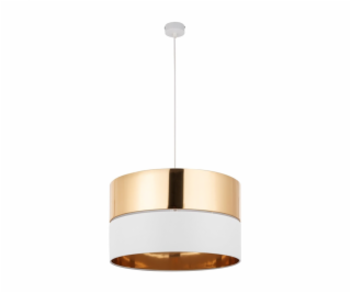 Závesné svietidlo TK Lighting HILTON, 15W, E27, 4771