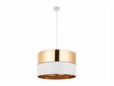 Závesné svietidlo TK Lighting HILTON, 15W, E27, 4771